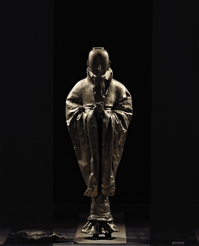 chenchen6b94_b chenchen6b94_b