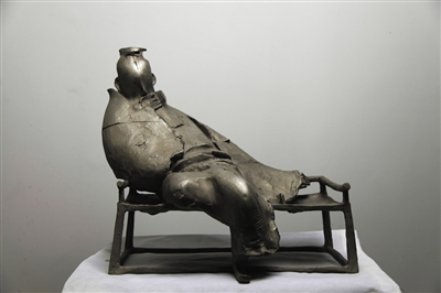 chenchen6b95_b chenchen6b95_b