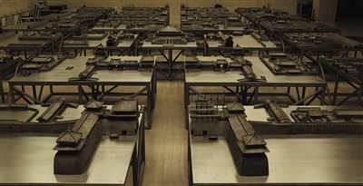 chenchen6b97_b chenchen6b97_b