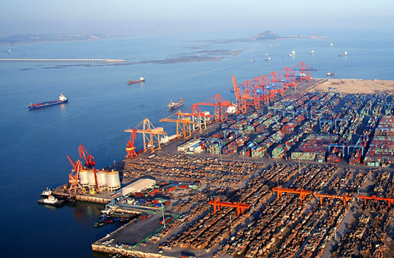 636141060748575124771 636141060748575124771