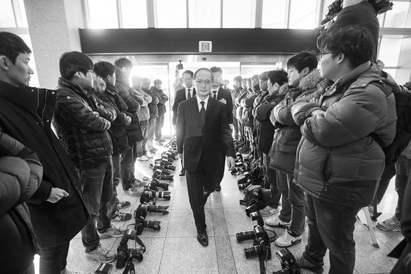 20161124074351_83b6f1de8f403eee49b26dd72f0b70f9_1 20161124074351_83b6f1de8f403eee49b26dd72f0b70f9_1