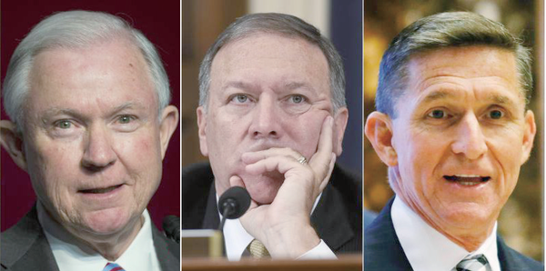 20161124035306_2d11bb0f8849ca841460779bdb444e8b_1 20161124035306_2d11bb0f8849ca841460779bdb444e8b_1