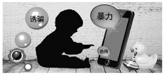 129376125_14799430213441n 129376125_14799430213441n