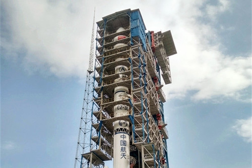 20161123_1479869287966 20161123_1479869287966