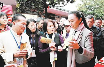 W020161124183116914035 W020161124183116914035