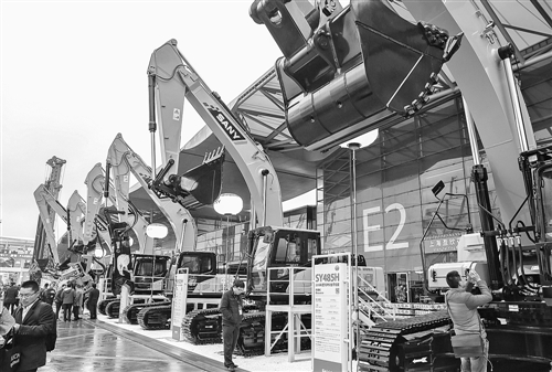 W020161124119884657007 W020161124119884657007