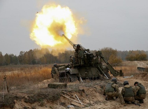 20161124090946_cbb9aa7a05f768b24f6275b9c73f5efc_1 20161124090946_cbb9aa7a05f768b24f6275b9c73f5efc_1