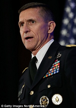 20161124090159_e1cb677ed917f5f02ecc0364622abb31_2 20161124090159_e1cb677ed917f5f02ecc0364622abb31_2