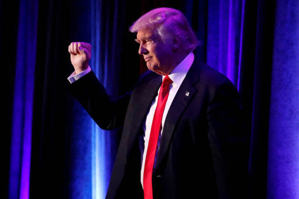 129369675_14794572075581n 129369675_14794572075581n