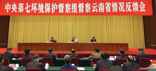 1119977168_14799424465821n 1119977168_14799424465821n