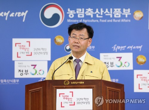 20161124100427_658a0f34481f890856c4d1f0218ff8d1_1 20161124100427_658a0f34481f890856c4d1f0218ff8d1_1