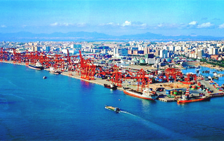 116056474_副本 116056474_副本