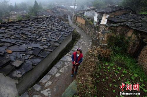 W020161124378882160563 W020161124378882160563