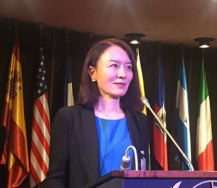 MAIN201611240909000260784248604 MAIN201611240909000260784248604