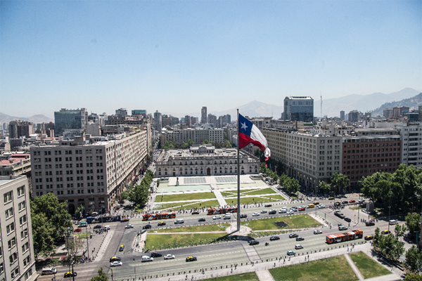 MAIN201611240911000012507518538 MAIN201611240911000012507518538