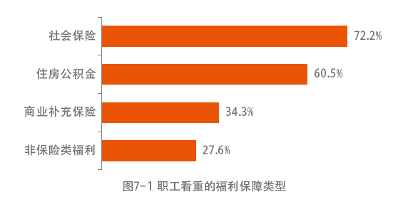 MAIN201611232116000001590907702 MAIN201611232116000001590907702