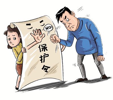 268C570B8AFFA25919C82331DB7CABD3 268C570B8AFFA25919C82331DB7CABD3