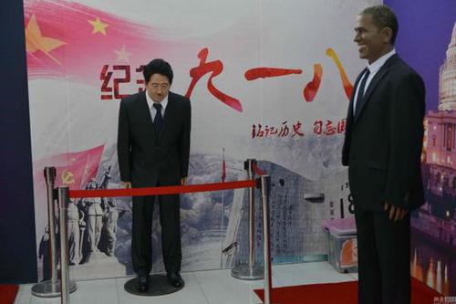 ac28107f7acd1850873d6e2f6d164058 ac28107f7acd1850873d6e2f6d164058