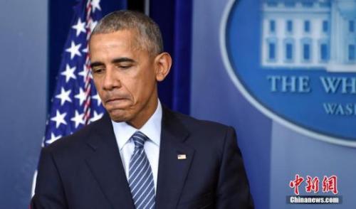 e88daad888dc42ec1aa5b3f66f4e02b3 e88daad888dc42ec1aa5b3f66f4e02b3