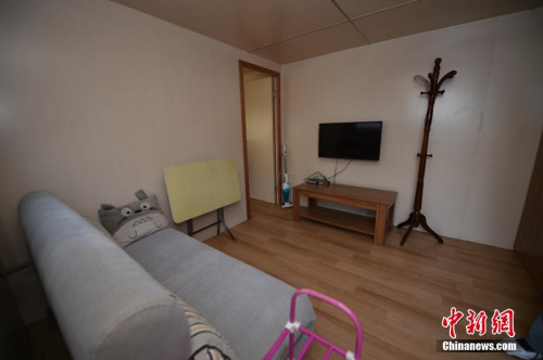 点击进入下一页