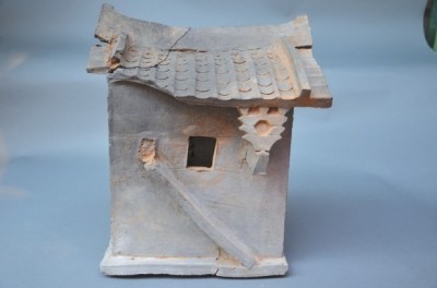 W020161125286640041178 W020161125286640041178