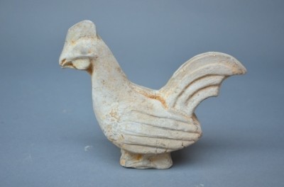 W020161125286640321068 W020161125286640321068