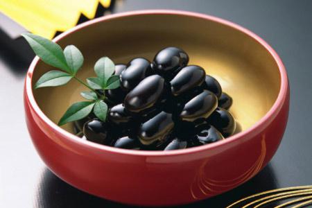 7ddd0d8795f2a814ceb6bcbbef3a5021 7ddd0d8795f2a814ceb6bcbbef3a5021