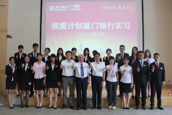 129378228_14800340176991n 129378228_14800340176991n