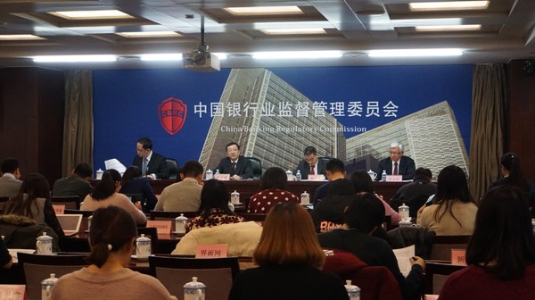 129378228_14800340176911n 129378228_14800340176911n