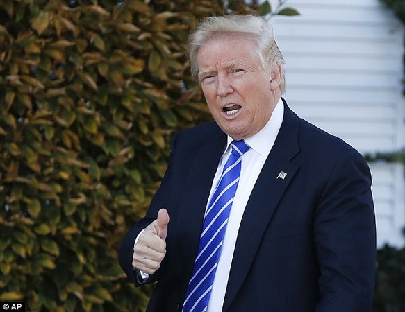 448a5bd66d0e19a1f5d605 448a5bd66d0e19a1f5d605