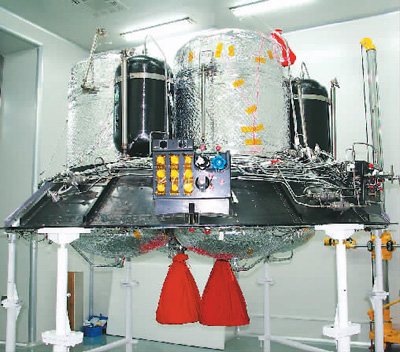 1480007748679_1 1480007748679_1