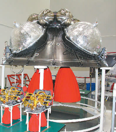 1480007757664_1 1480007757664_1