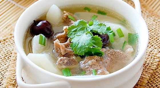 MAIN201611251057071869051875509 MAIN201611251057071869051875509