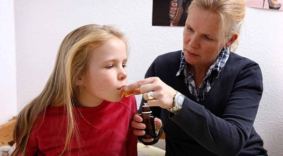 MAIN201611251057073178276319501 MAIN201611251057073178276319501