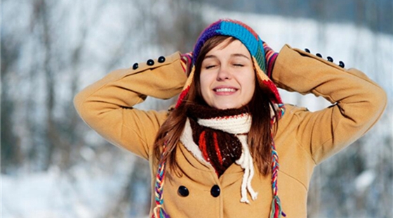 MAIN201611251057069238705178153 MAIN201611251057069238705178153