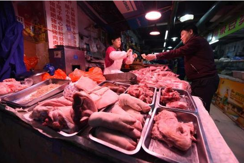 W020161125512084889490 W020161125512084889490