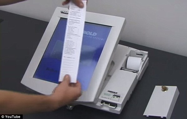 MAIN201611250802000286974157305 MAIN201611250802000286974157305