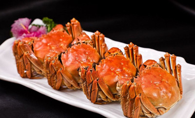 20140422172938_1636 20140422172938_1636