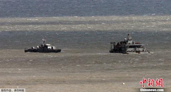 20161125160244_541b0b412428f69732ae139f349215cc_1 20161125160244_541b0b412428f69732ae139f349215cc_1