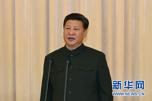 1119655605_14752266518491n 1119655605_14752266518491n