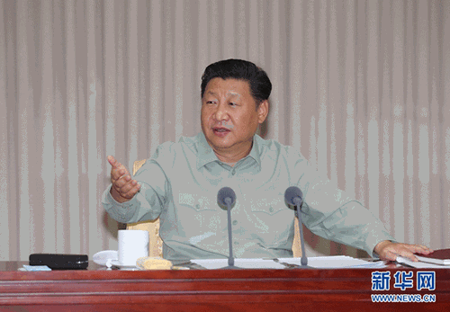 1119655605_14752249522851n 1119655605_14752249522851n