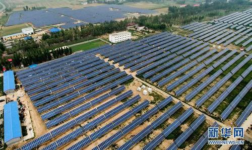 00300966925_675f9f77 00300966925_675f9f77