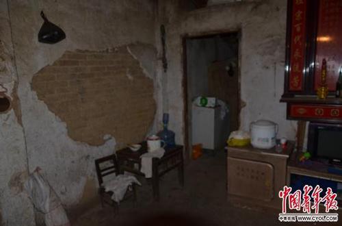 点击进入下一页