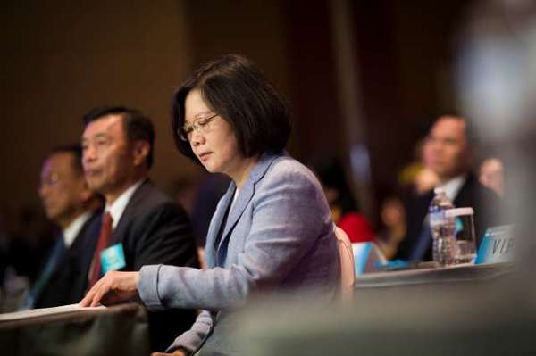 a41f728bab5519a2138918 a41f728bab5519a2138918