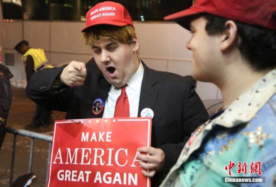 当地 点击进入下一页