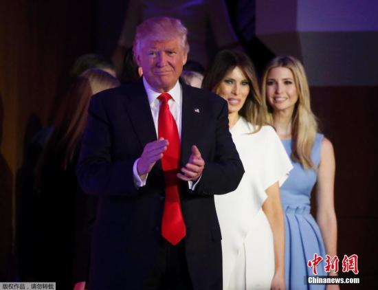 65be2d486e944e549da25d75735cea7e 65be2d486e944e549da25d75735cea7e