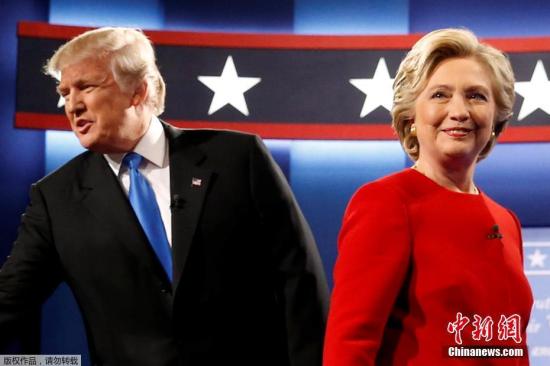 当 点击进入下一页