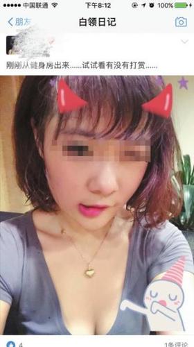 1314689847 1314689847