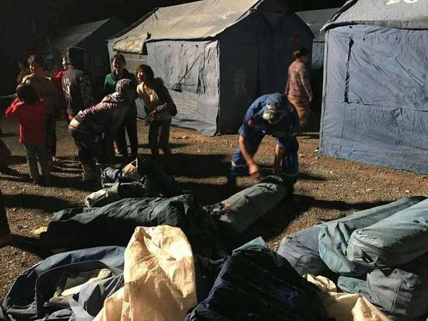 06f57e58-9386-4180-8f2a-01403c8f262c 06f57e58-9386-4180-8f2a-01403c8f262c