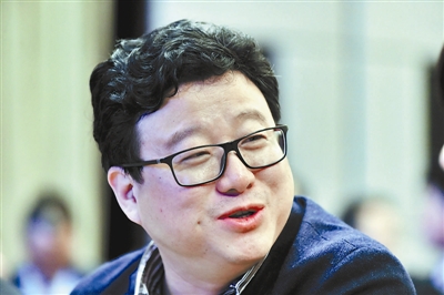 1119999586_14802889168371n 1119999586_14802889168371n